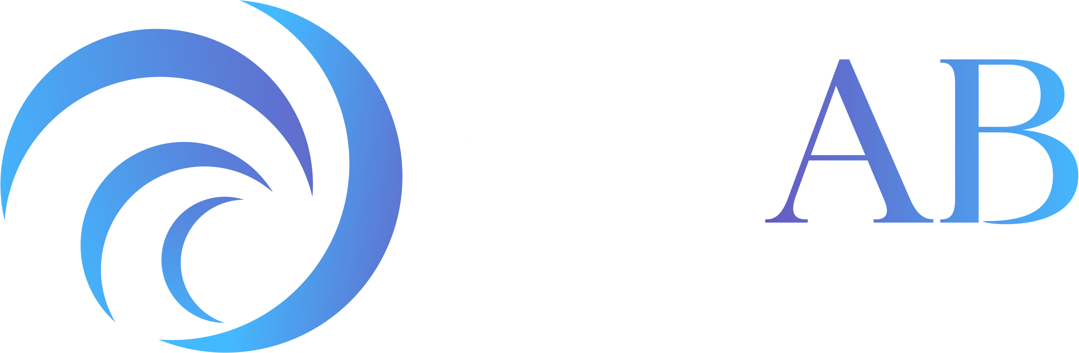 NESTAB Technologies