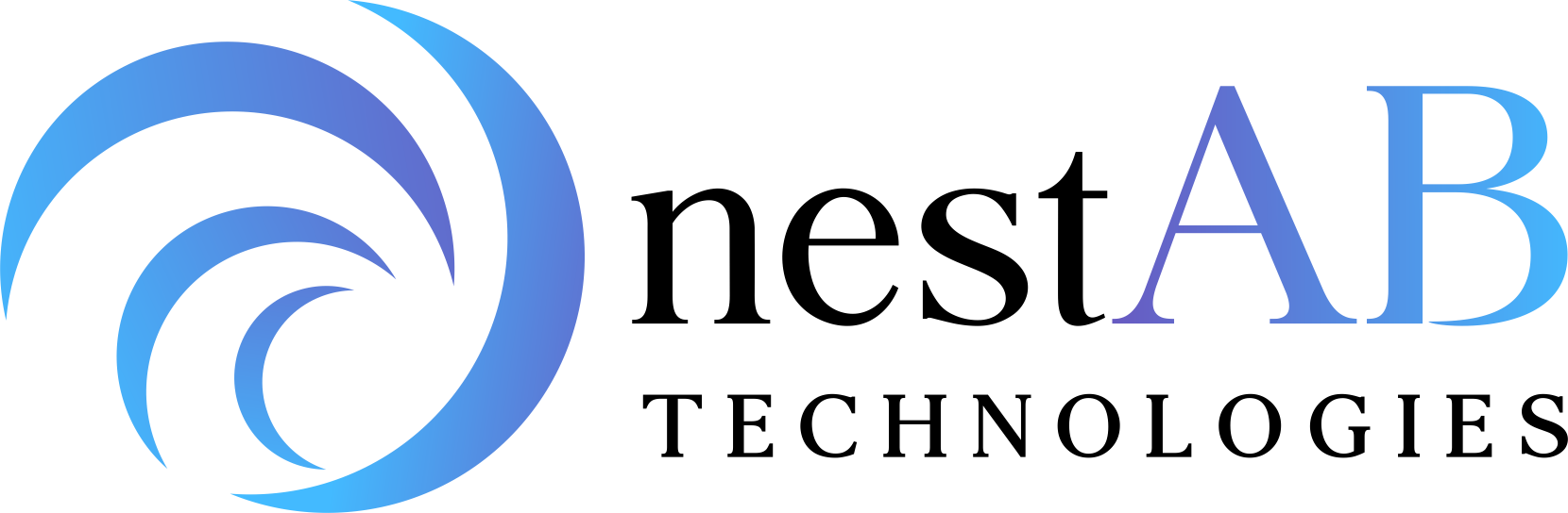 NESTAB Technologies