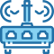 router router