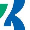 zkong K