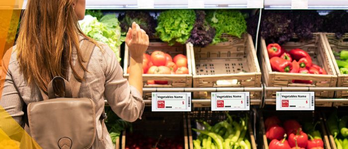 Digital-Price-Tags Digital-Price-Tags