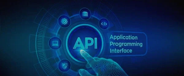 arduino-iot-cloud-arduino-uno arduino-iot-cloud-arduino-uno